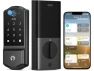 Thumbnail Black Smart Lock — Smart Lock, eufy