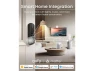 Thumbnail Black Smart Lock — Smart Lock, eufy