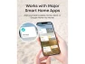 Thumbnail Black Smart Lock — Smart Lock, eufy