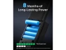 Thumbnail Black Smart Lock — Smart Lock, eufy