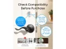 Thumbnail Black Smart Lock — Smart Lock, eufy