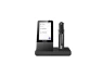 Thumbnail Bluetooth headset bundle — Wireless Earbuds, Yealink