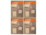 Thumbnail Bluetooth Smart Wall Switch — Smart Switch, Sylvania
