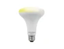Thumbnail BR30 LED bulb — Smart Light Bulb, Sylvania