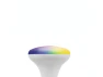 Thumbnail BR30 LED bulb — Smart Light Bulb, Sylvania