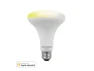Thumbnail BR30 LED bulb — Smart Light Bulb, Sylvania