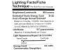 Thumbnail BR30 LED bulb — Smart Light Bulb, Sylvania