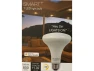 Thumbnail BR30 LED Light Bulbs, Soft White — Smart Light Bulb, Sylvania