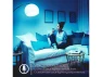 Thumbnail BR30 LED Light Bulbs, Soft White — Smart Light Bulb, Sylvania