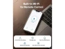 Thumbnail C30 Smart Lock — Smart Lock, eufy