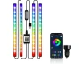 Thumbnail Car Underglow LED Strip Lights — LED Strip Lights, DNBeffulgent