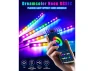 Thumbnail Car Underglow LED Strip Lights — LED Strip Lights, DNBeffulgent