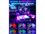 Thumbnail Car Underglow LED Strip Lights — LED Strip Lights, DNBeffulgent