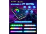 Thumbnail Car Underglow LED Strip Lights — LED Strip Lights, DNBeffulgent