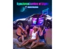 Thumbnail Car Underglow LED Strip Lights — LED Strip Lights, DNBeffulgent
