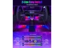 Thumbnail Car Underglow LED Strip Lights — LED Strip Lights, DNBeffulgent