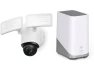 Thumbnail Floodlight Camera — Security Camera, eufy