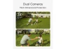 Thumbnail Floodlight Camera — Security Camera, eufy