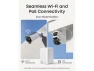 Thumbnail Home security center — Security Monitoring, eufy