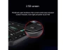 Thumbnail In-Dash Stereo Radio for Dodge Ram — Car Infotainment System, Binize