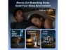 Thumbnail In-ear earbuds — Wireless Earbuds