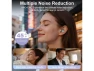 Thumbnail In-ear earbuds — Wireless Earbuds