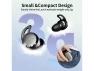 Thumbnail In-ear earbuds — Wireless Earbuds