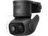 Thumbnail Indoor/Outdoor Camera — Security Camera, eufy