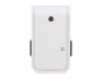 Thumbnail Indoor Smart Plug — Smart Plug, Eaton