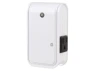 Thumbnail Indoor Smart Plug — Smart Plug, Eaton