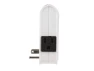 Thumbnail Indoor Smart Plug — Smart Plug, Eaton
