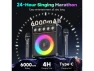 Thumbnail Karaoke machine — Karaoke Machine, JYX