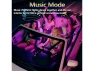 Thumbnail LED Interior Car Lights — LED Strip Lights, DNBeffulgent