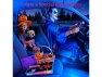 Thumbnail LED Interior Car Lights — LED Strip Lights, DNBeffulgent