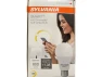Thumbnail LED smart light bulb, A19, Soft White, 4 pack — Smart Light Bulb, Sylvania