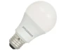 4-pack, Soft White, 800 lumens