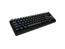 Thumbnail Mechanical Wireless Keyboard, 65% Layout, 68 Keys — Bluetooth Keyboard, YEYIAN