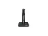 Thumbnail Mono Bluetooth Headset — Wireless Earbuds, Yealink