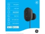 Thumbnail Outdoor Security Camera, 2K HD, 2-Pack — Security Camera, GE