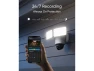 Thumbnail Outdoor Security Camera — Security Camera, eufy
