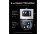 Thumbnail PoE Bullet-PTZ Cam S4 — Security Camera, eufy