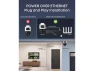 Thumbnail PoE Bullet-PTZ Cam S4 — Security Camera, eufy