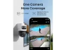 Thumbnail PoE Bullet-PTZ Cam S4 — Security Camera, eufy