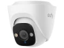Thumbnail PoE Turret Camera — Security Camera, eufy
