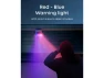 Thumbnail PoE Turret Camera — Security Camera, eufy