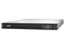 Thumbnail Rack-Mount Uninterruptible Power Supply — UPS Battery Backup, APC