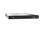 Thumbnail Rack-Mount Uninterruptible Power Supply — UPS Battery Backup, APC