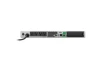 Thumbnail Rack-Mount Uninterruptible Power Supply — UPS Battery Backup, APC