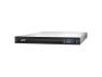 Thumbnail Rack-Mount Uninterruptible Power Supply — UPS Battery Backup, APC