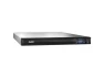 Thumbnail Rack-Mount Uninterruptible Power Supply — UPS Battery Backup, APC